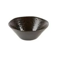 Салатник 0,45л d16см h5,5см, керамика, IRONSTONE C52908 Салатник 0,45л d16см h5,5см, керамика, IRONSTONE C52908