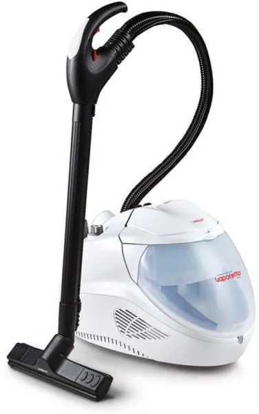 Паропылесос Polti Vaporetto Lecoaspira FAV30
