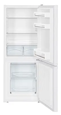Холодильник Liebherr CU 2331 фото