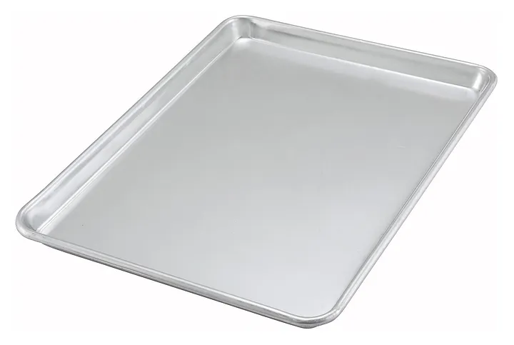Противень REDGASTRO ALW-4060L-10 фото