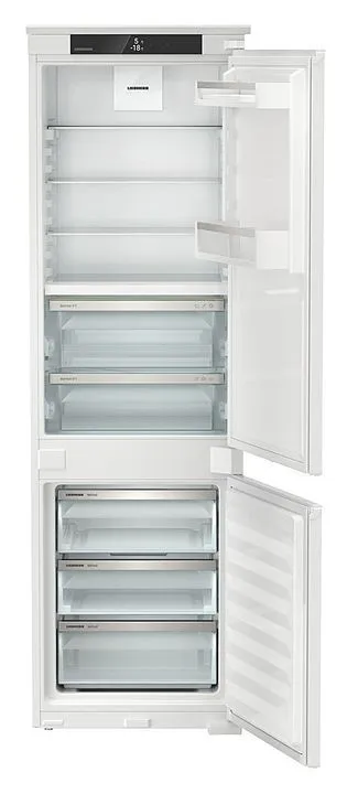 Встраиваемый холодильник Liebherr ICBNSe 5123 фото