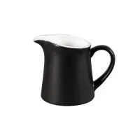 Молочник 0,06л h7см Menu Shades, цвет Ash Black ZCSAPOJ21 Молочник 0,06л h7см Menu Shades, цвет Ash Black ZCSAPOJ21
