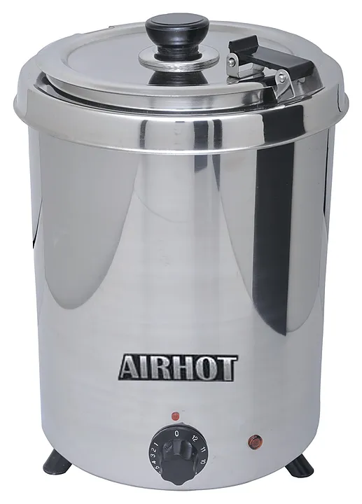 Мармит Airhot SB-5700S фото