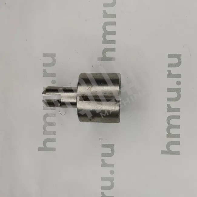 Ротор фаршенасоса 2-х лопастной к JGL Hualian Machinery