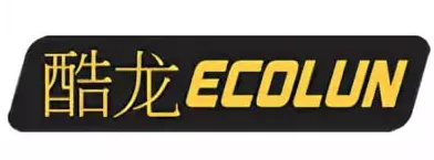 Оборудование ECOLUN в Москве Оборудование ECOLUN в Москве