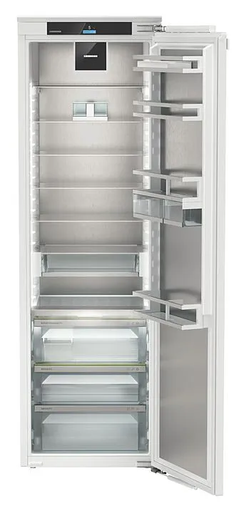 Встраиваемый холодильник Liebherr IRBd 5180 фото