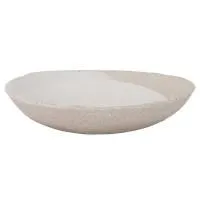 Миска 20х16,5см, керамика, цвет BLANC, Wabi 963499 Миска 20х16,5см, керамика, цвет BLANC, Wabi 963499