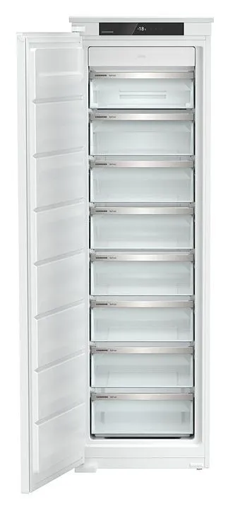 Встраиваемый морозильник Liebherr SIFNSf 5128 фото