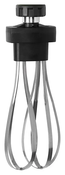 Венчик для миксера JAU WK185 Венчик для миксера JAU WK185