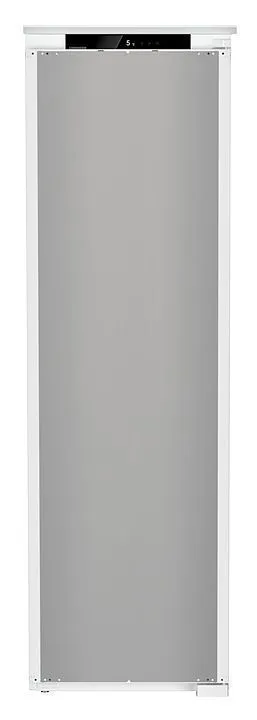 Встраиваемый холодильник Liebherr IRBSe 5121 фото