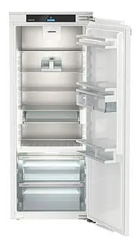 Встраиваемый холодильник Liebherr IRBd 4550 Prime BioFresh фото