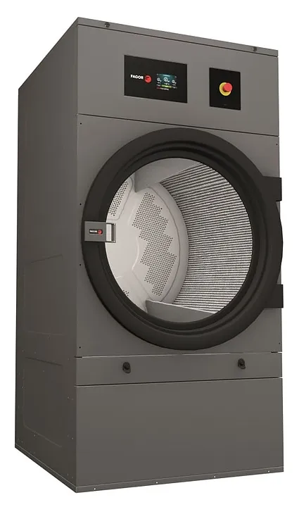 Сушильная машина Fagor SR-14 TP2 E IMC фото