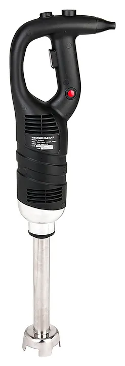 Блендер погружной VIATTO VA-4520AV Блендер погружной VIATTO VA-4520AV