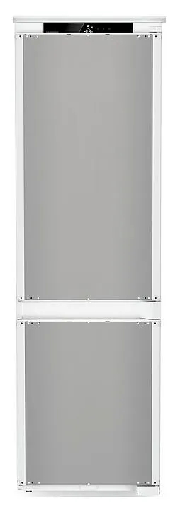 Встраиваемый холодильник Liebherr ICNSe 5123