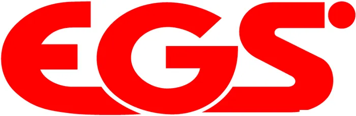 Оборудование EGS в Москве Оборудование EGS в Москве