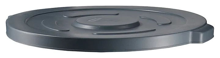 Крышка для мусорного бака VIATTO JW-CRC3P фото