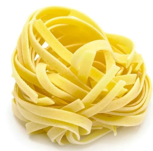 Насадка Fimar ACTRMPF26 Fettuccine 8 mm (MPF 8) фото