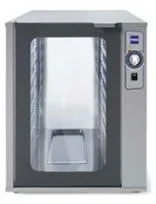 Шкаф расстоечный Mec L 834 фото