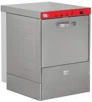 Посудомоечная машина Eletto 500-01/220 фото