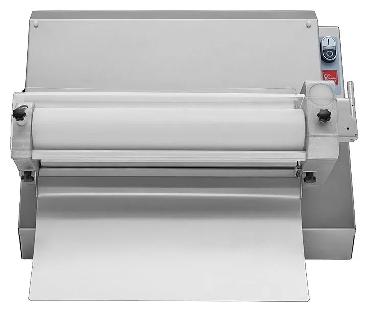 Машина тестораскаточная Senoven SM-600 SINGLE фото
