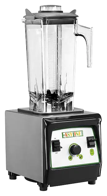 Блендер FIMAR EasyLine BL021 Блендер FIMAR EasyLine BL021
