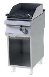 Лавовый гриль Azimut GL 740 G фото