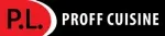 Оборудование P.L. Proff Cuisine в Москве