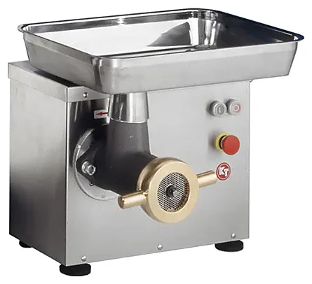 Мясорубка Koneteollisuus Oy (KT) LM-22/P Мясорубка Koneteollisuus Oy (KT) LM-22/P
