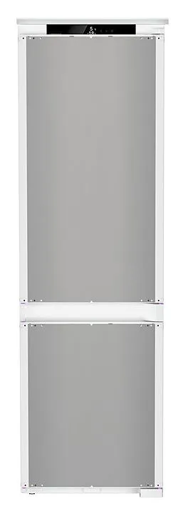 Встраиваемый холодильник Liebherr ICBNSe 5123