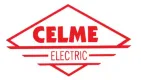 Оборудование CELME в Москве