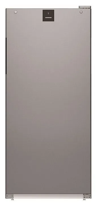 Шкаф холодильный Liebherr MRFvd 3501 фото