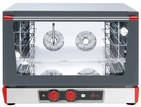 Печь конвекционная Venix T04M