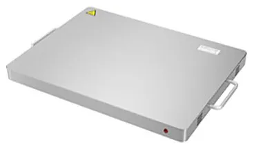 Подогреваемая столешница Kocateq RGN1/1SS фото