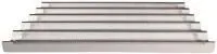 Противень перфорированный Venix PT10 600х400