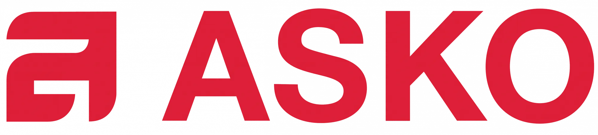 Оборудование ASKO в Москве Оборудование ASKO в Москве