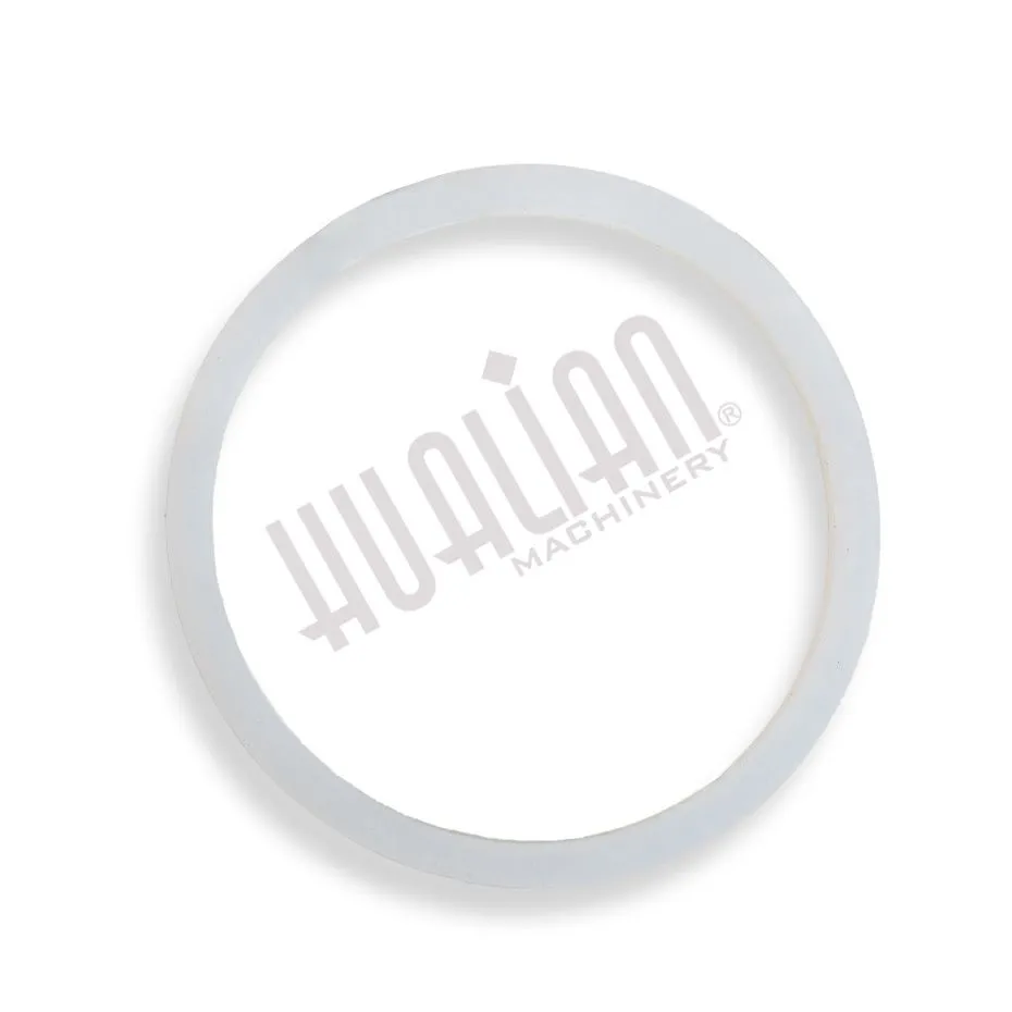 Уплотнительное кольцо Ø90×d10 мм для HIM-01 / HIM-03 Hualian Machinery фото
