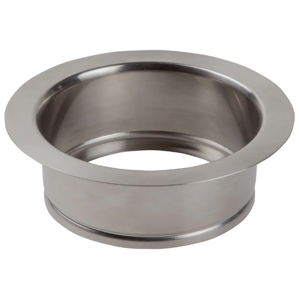 Фланец в мойку Bort Washing flange FS40 фото