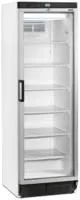 Шкаф морозильный Tefcold UFFS370G фото