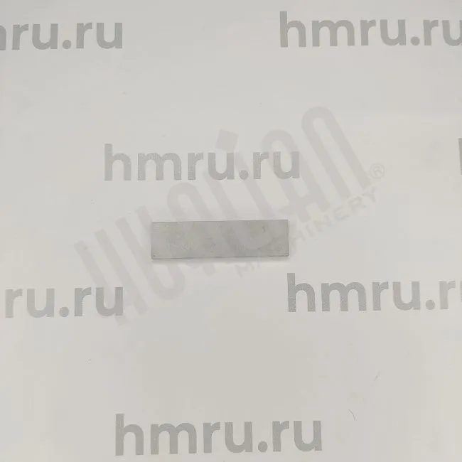 Алюминиевая лопасть для насоса XD-020 Hualian Machinery фото