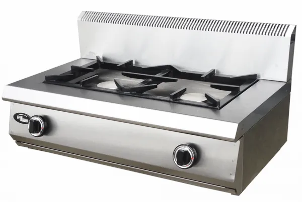 Плита газовая Grill Master Ф2ЖТЛПГ (50013) Плита газовая Grill Master Ф2ЖТЛПГ (50013)