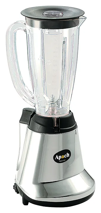 Блендер Apach ABL1P ECO Блендер Apach ABL1P ECO