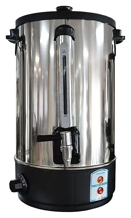 Кипятильник для воды Assum TT-WB15DP