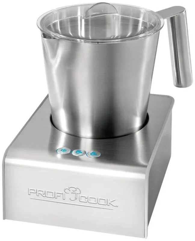 Вспениватель молока Profi Cook PC-MS 1032 фото