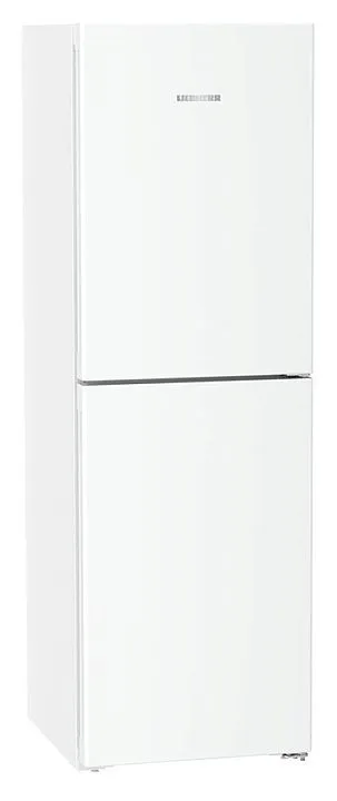 Холодильник Liebherr CNf 5204