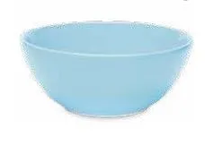 Миска AZUL CLARO 600мл d16см, Oxford, 126627, AB37-0840 фото