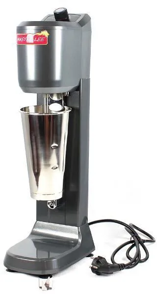 Миксер для коктейлей Master Lee BL-025 фото