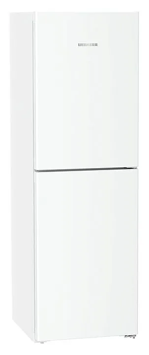 Холодильник Liebherr CNd 5204