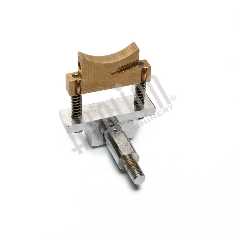 Держатель термопары для DXDK-40II Hualian Machinery фото