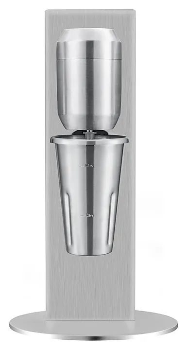 Миксер для молочных коктейлей VIATTO VA-DM-B-10C фото
