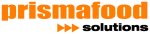 Оборудование PRISMAFOOD в Москве